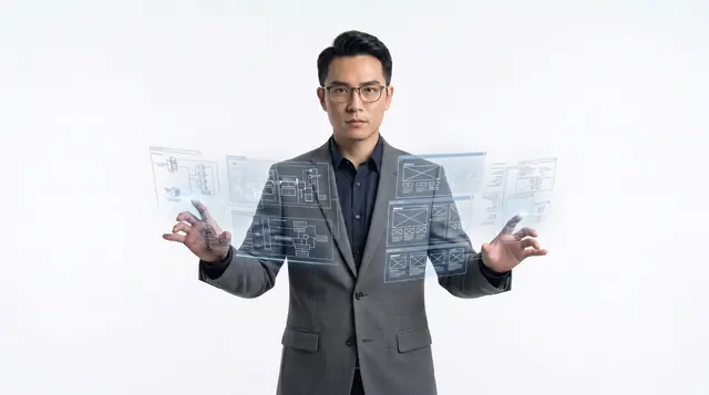 クーロン 得意分野と愛用品
