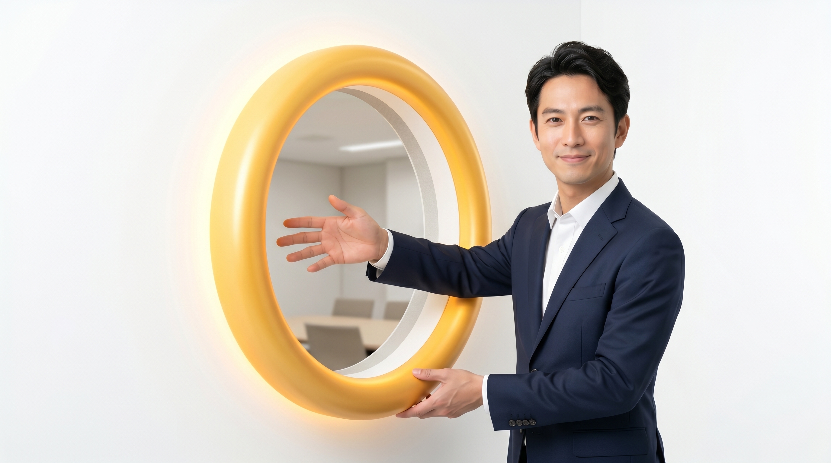 ショーン ドラえもんver