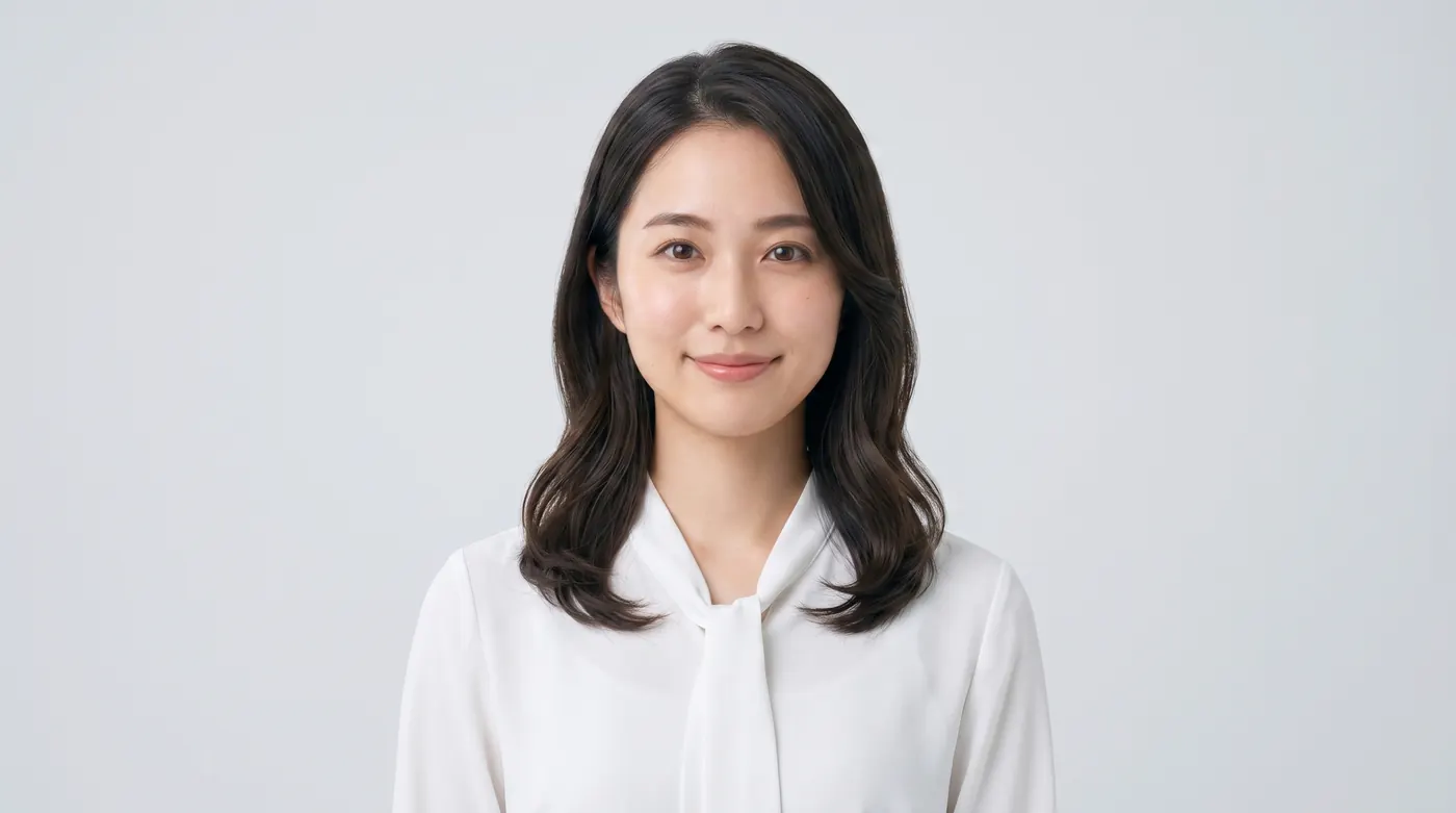 スーピン プロフィール写真