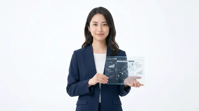 スーピン 得意分野と愛用品